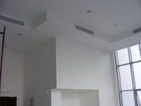 First Gulf Bank - Mismak Properties (2)